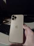 iPhone 11 Pro (64)