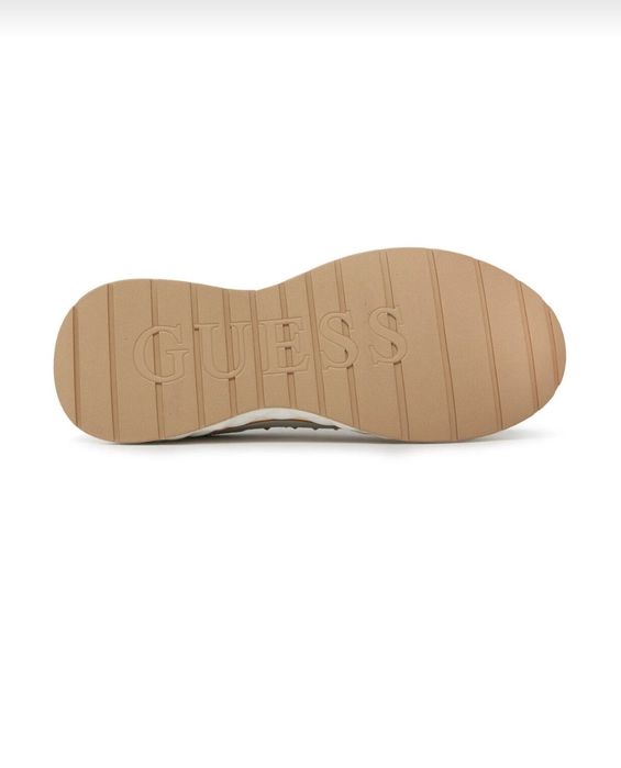 Дамски обувки Guess