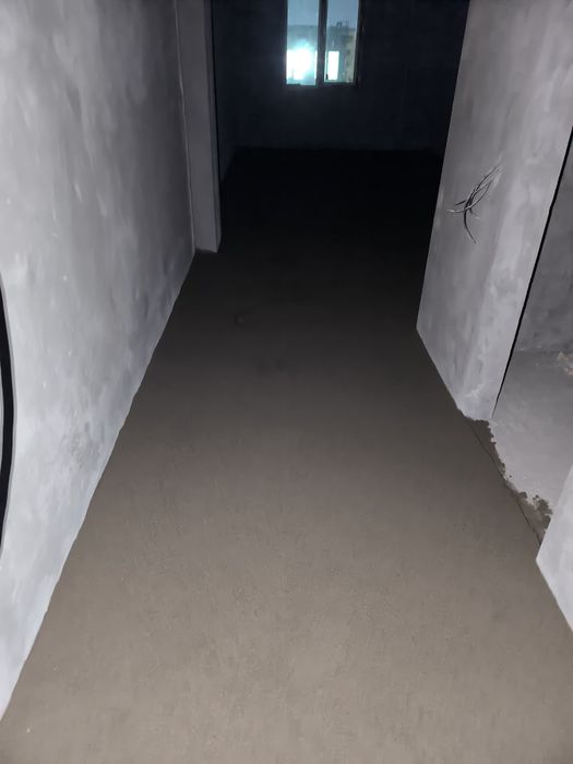 Полусухая стяжка сухой styajka suxoy styashka стяашка сташка