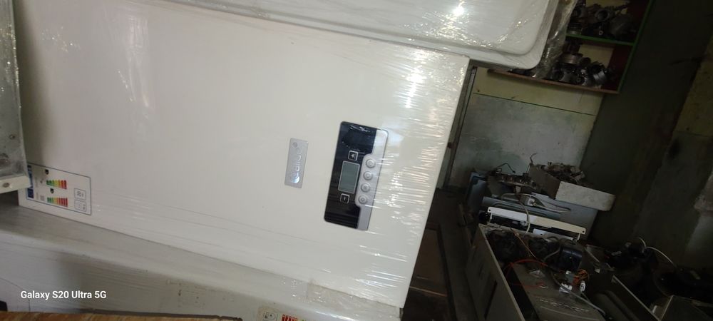 Двухконтурный Котел Сотлади хархил котеллар бор