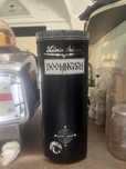 Rasnita cafea Mythos One ( Victoria Arduino )