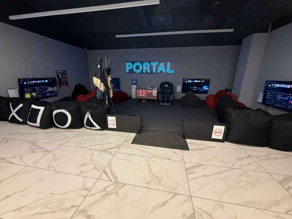 Продам готовый бизнес