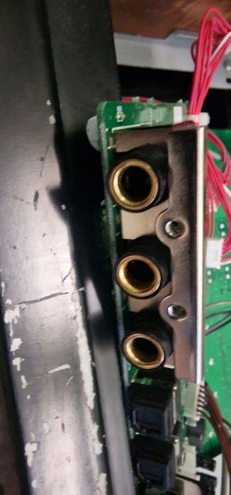 Korg pa4,Korg pa3,Korg pa2,Korg pa800,Korg pa1,Korg kronos,Korg pa600