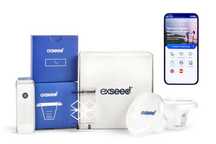 Kit de testare ExSeed Sperm 2 pentru uz casnic