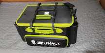 Чанта gunki safe bag edge 40 hard