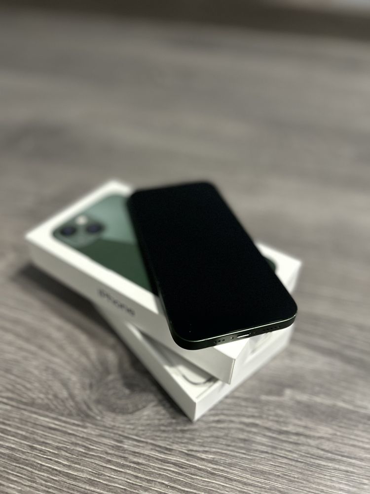 Apple Iphone 13 128GB