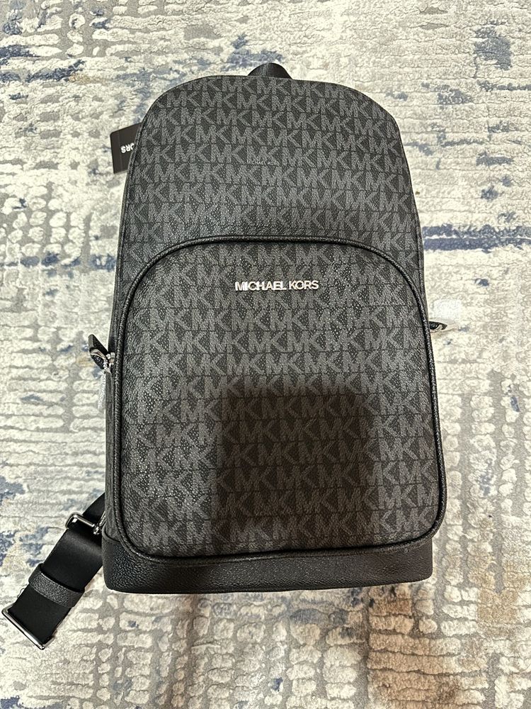 Michael Kors оригинальная сумка