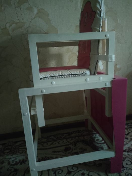 Стол детский 5000