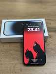 iPhone 14 Pro 128Gb Space Black