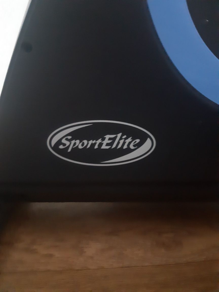 Срочно продам велотренажер Sport Elite SE-C500D!!!