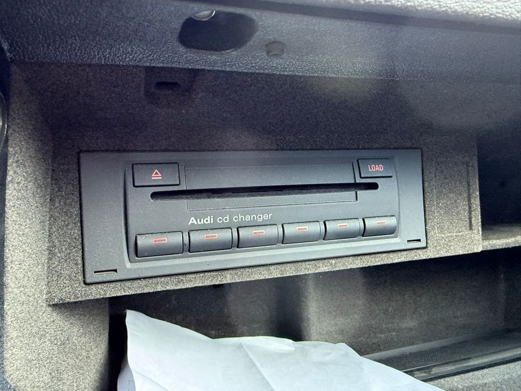 Ауди а3 2.0 BKD 140 Автомат