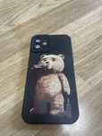 Huse si folie protectie ecran iphone 12