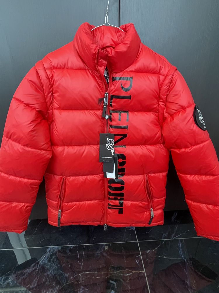 Philipp Plein Sport