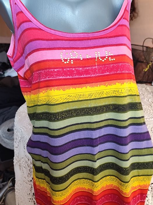 елегантни рокли топ