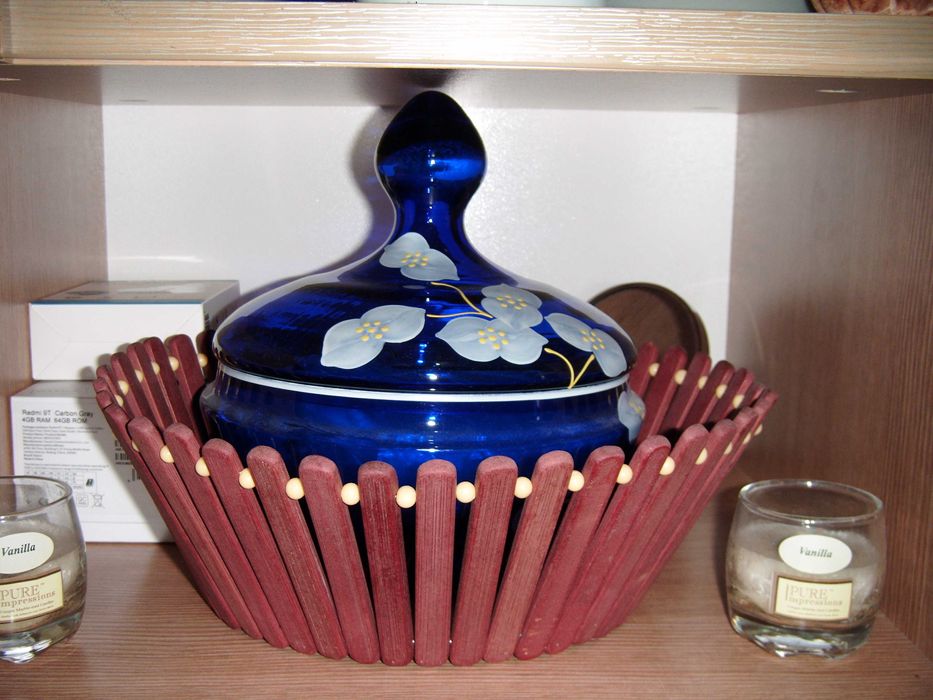 FUJIFILM FinePix Z37 10 MPx