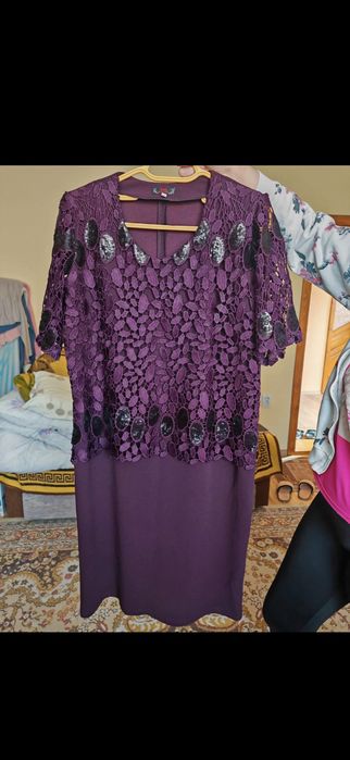 Rochie damă elegantă
