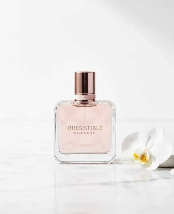 Распродаю парфюмерию