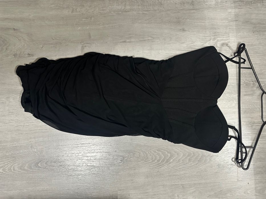 Роклички различни модели