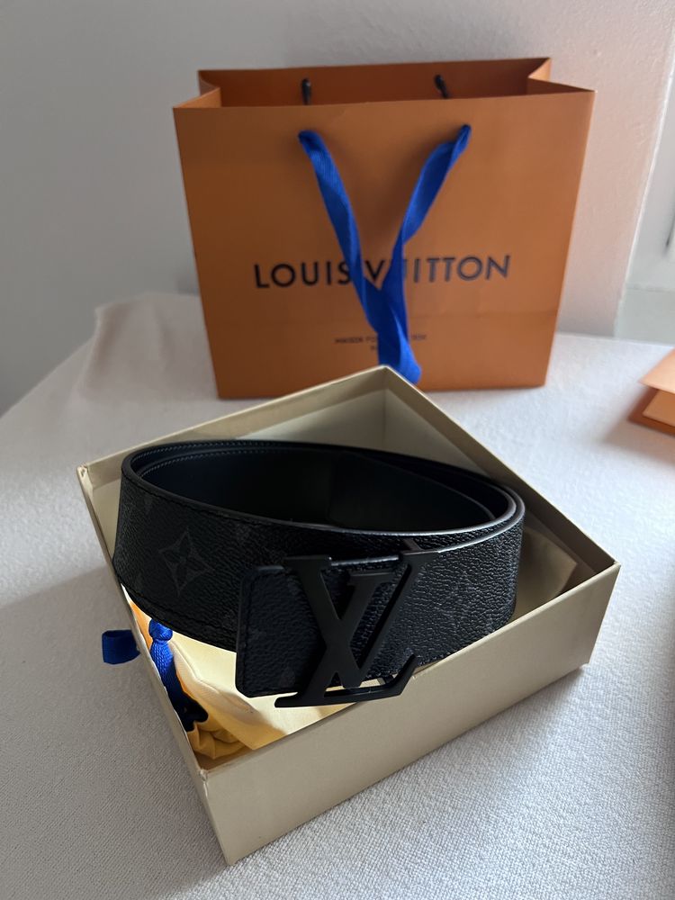 Curea Louis Vuitton