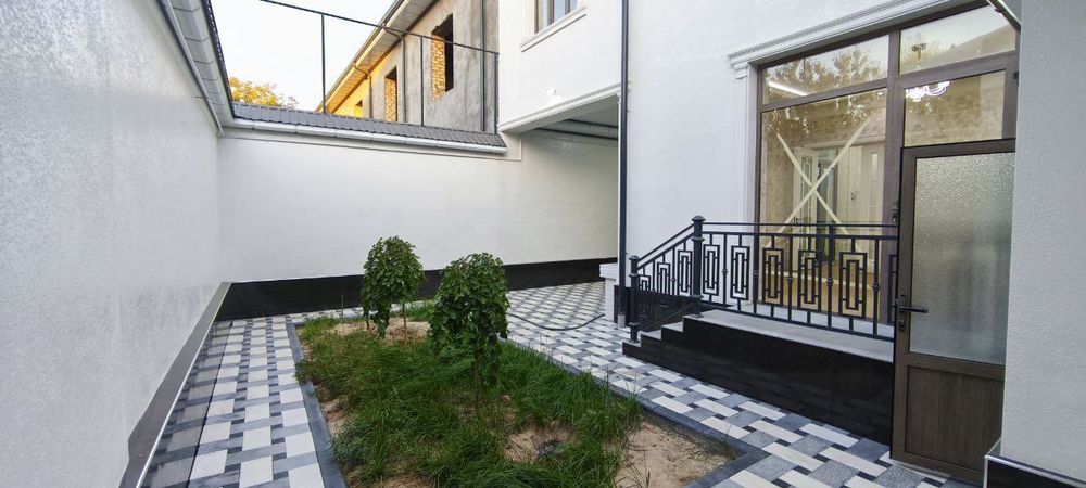 Срочно продается евродом