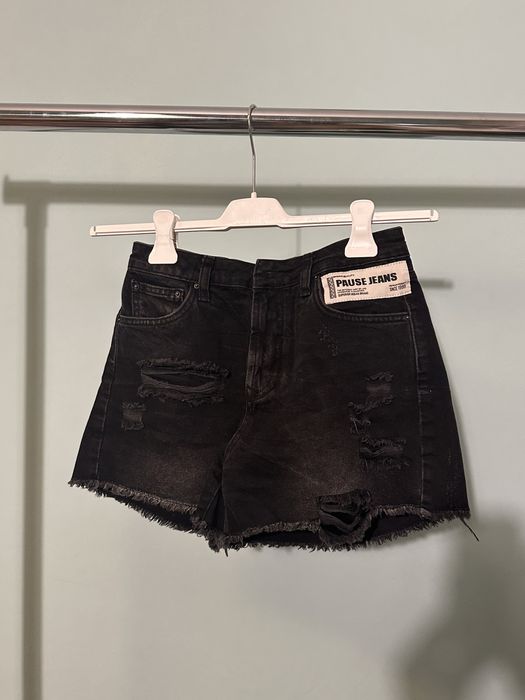 Лятна разпродажба