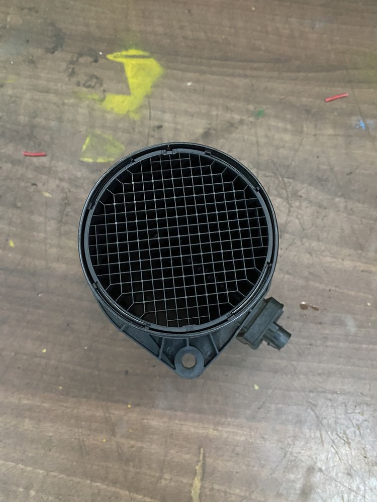 Debitmetru audi a3 a4 a5 a6 q5 q3 passat cc b7 golf 2.0tdi cfg cff cgl