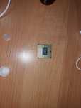 Продам процессор i3 10100f