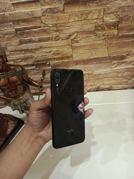 Redmi note 7 srochna