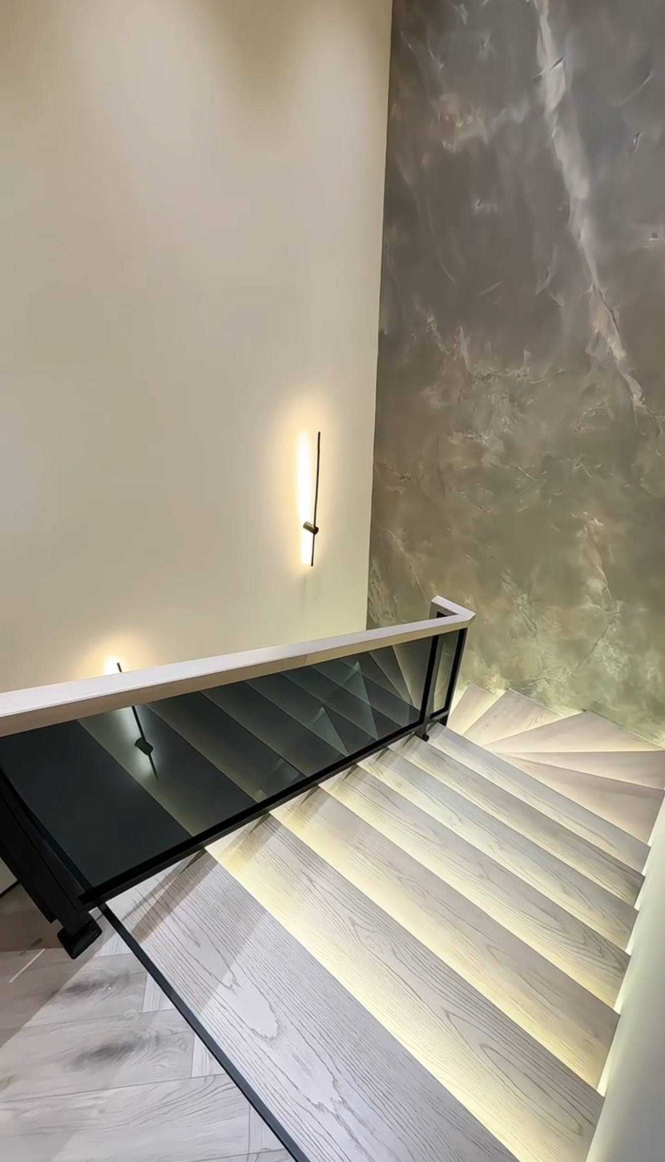 "СРОЧНО ГОРИТ‼️Gardens Residence 200м2+120м2 Ташкент Ситй Дружба‼️