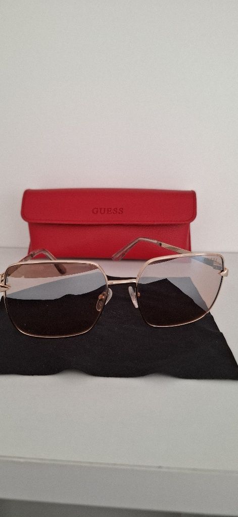 Guess-GU7615 28 U.