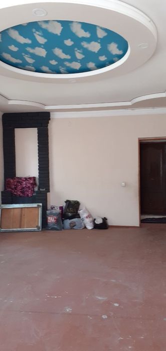 95000у.е Беш каерагоч 1.7 сотик Ер Зимля Такачи  Карзинка она бола