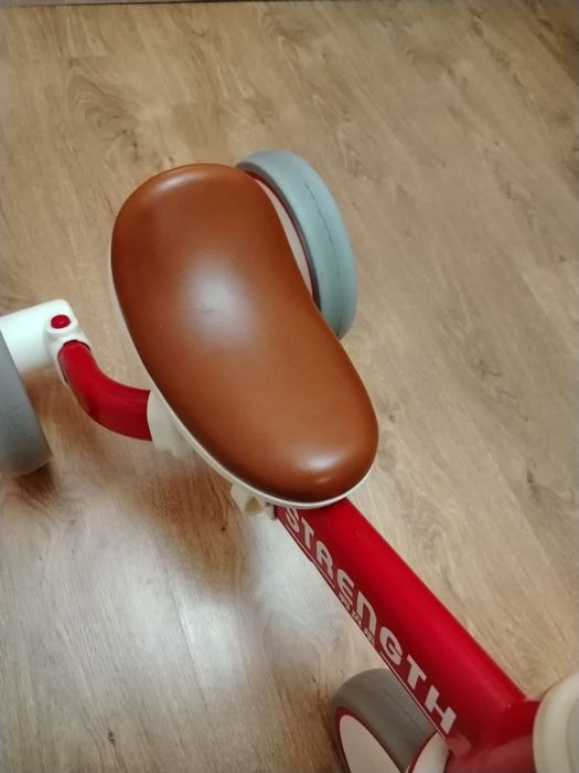 Продаётся 3х колесный велосипед трансформер