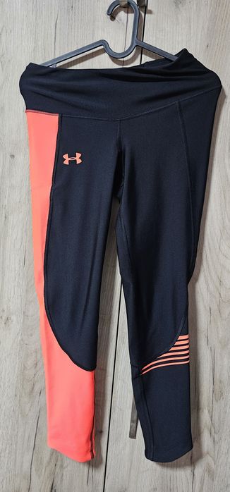 Спортен комплект- S+ тениска на адидас S