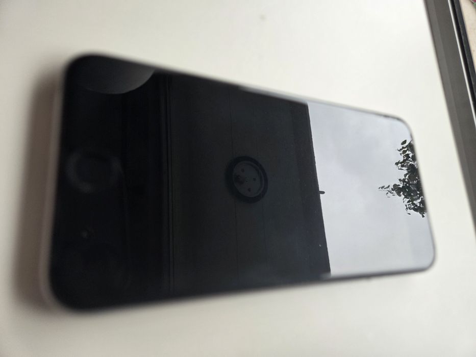 iPhone 6s 64GB нова батерия