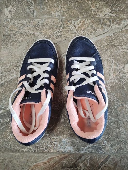 Adidas Neo дамски маратонки