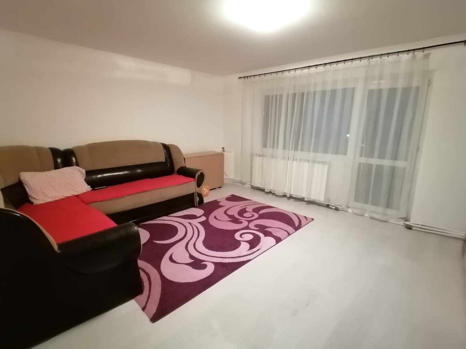 Apartament 3 camere ultracentral Otopeni, Romstal otopeni