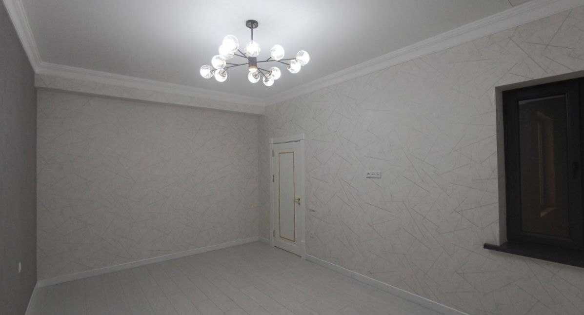 Продаётся Евродом Яккасарайском районе Саламатина 1,3-соток (N 10460)