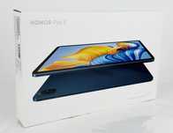 НОВ! Honor Pad 8 128GB 6RAM Blue 2г. Гаранция!