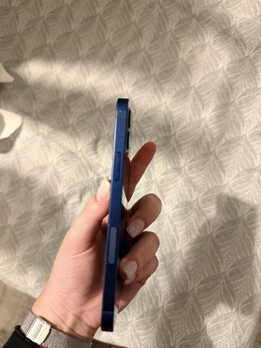 Iphone 12 128gb, stare buna