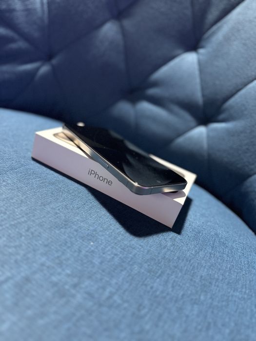 Iphone 15 pro max 512gb