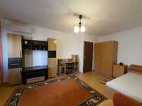 Garsoniera de inchiriat zona Vitan Mall direct proprietar