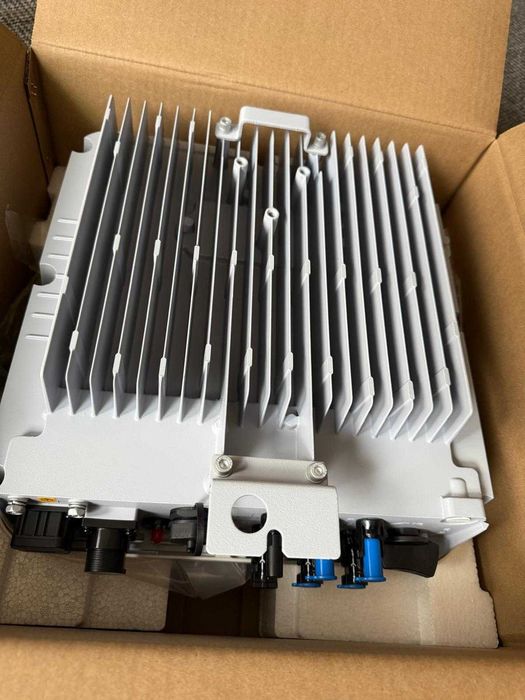 Invertor Huawei SUN2000-3KTL-L1 nou