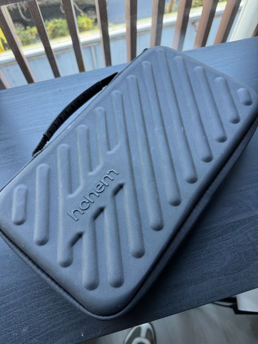 Gimbal Hohem iSteady M6 NOU cu Garantie