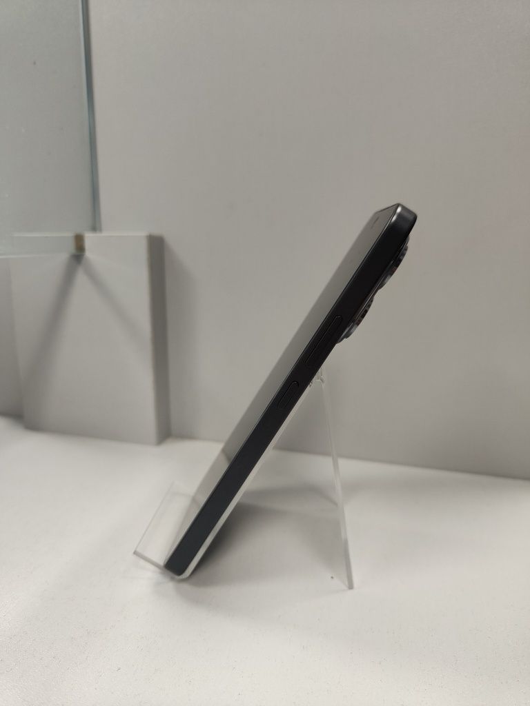 Honor 400 5G 8/512GB  в гаранция!