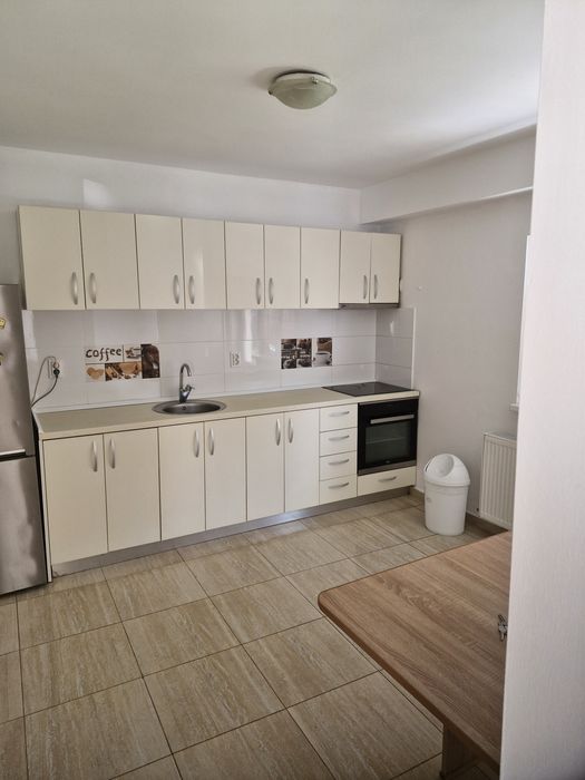 Vila 4 cam Joita sat Bacu Direct Proprietar
