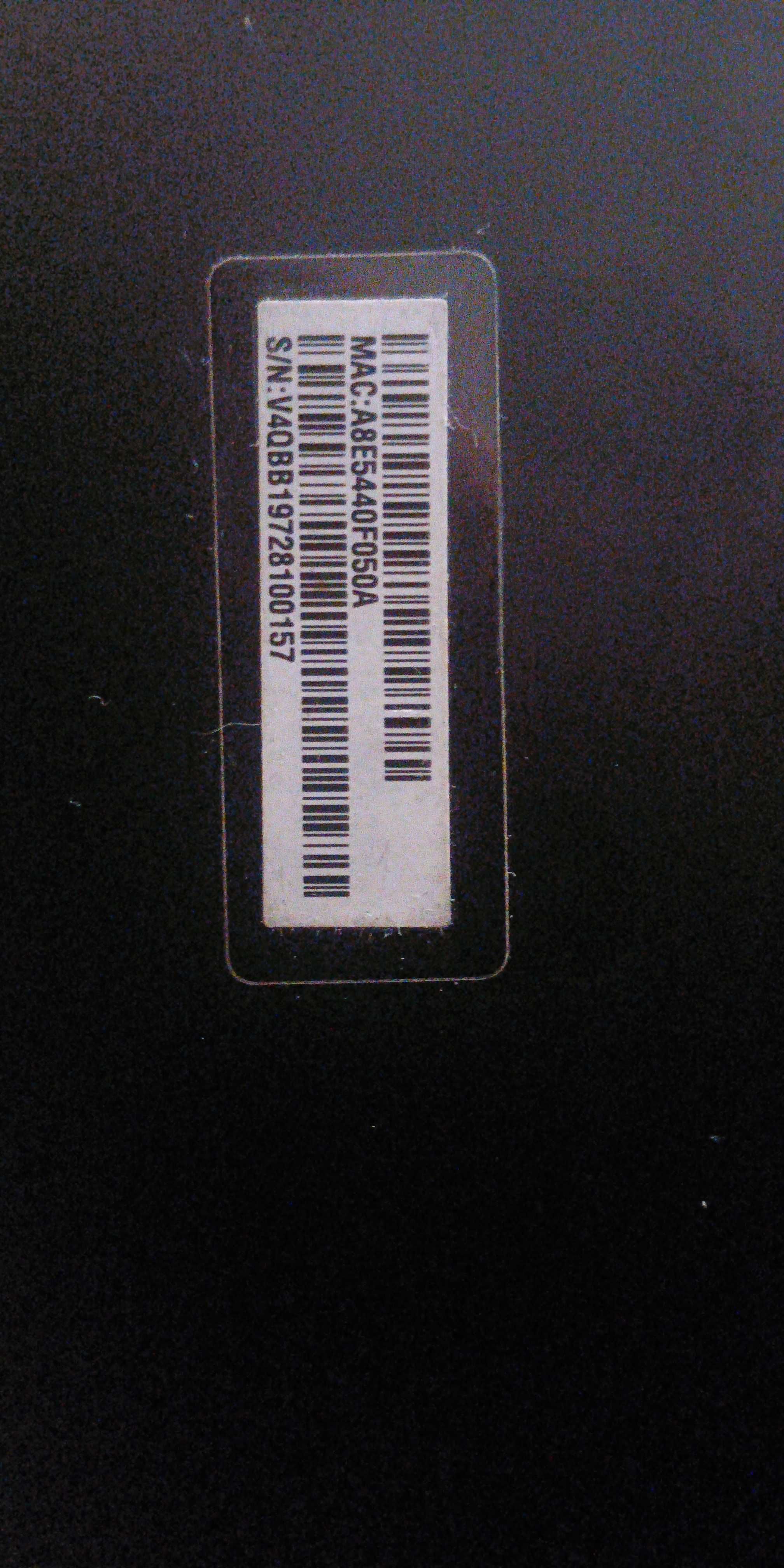 Huawei Mediapad T5