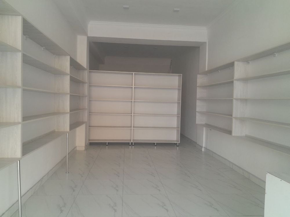 Mebel dokon tez arzon