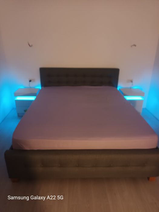 Montez mobila,ofer servicii de calitate.