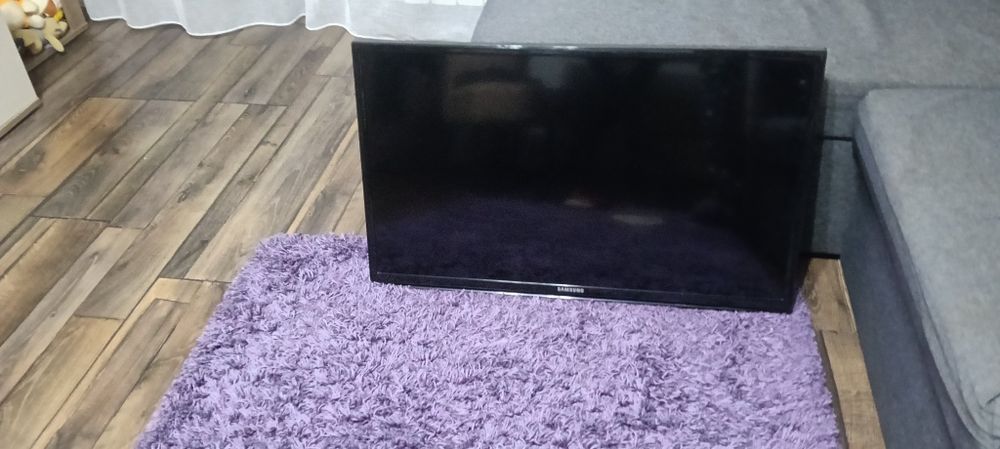Televizor Samsung