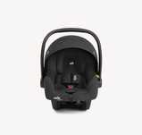 Scoica auto joie i snug 2